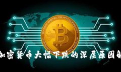 : 加密货币大幅下跌的深层原因解析