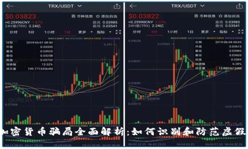 2023年加密货币骗局全面解析:如何识别和防范虚假投资陷阱