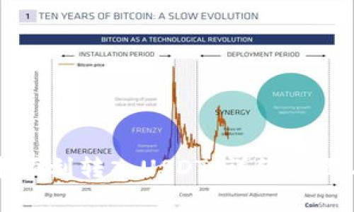 如何在TP钱包中顺利转入USDT:详细步骤与常见问题解答