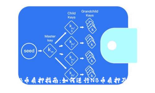 TP钱包NB币质押指南:如何进行NB币质押及其收益分析