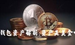 TP钱包资产解析:资产是美金吗?