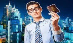 如何解决TP钱包无法访问Mdex的问题? / guanjia