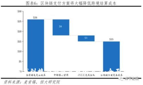 如何找到接受加密货币的商店:全面指南