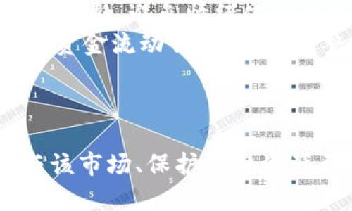 jiaoti虚拟加密货币的套路揭秘：如何识别与防范/jiaoti

虚拟货币, 加密货币, 投资骗局, 区块链, 诈骗识别/guanjianci

## 引言

随着互联网和区块链技术的兴起，虚拟加密货币成为了现代金融市场中备受关注的热点。然而，其快速发展的背后，也隐藏着诸多欺诈和骗局。本文将深入探讨虚拟加密货币的各种套路，通过案例分析和策略分享，帮助投资者提高警惕，避免不必要的损失。

## 虚拟加密货币的概念

虚拟加密货币是一种基于区块链技术的数字资产，具有去中心化和匿名性等特征。相比传统货币，虚拟货币不依赖于中央银行或政府机构，其交易通过点对点的网络进行。这种特性让虚拟加密货币在快速交易和全球流通方面具有显著优势。

最著名的虚拟加密货币是比特币，它于2009年由一个化名为中本聪的个人或团队创建。自此以来，越来越多的加密货币如以太坊、瑞波币等相继涌现，形成了一个庞大的数字货币生态系统。

## 虚拟加密货币的套路

### 1. 庞氏骗局

庞氏骗局是一种经典的诈骗手法，投资者被吸引投入资金，承诺获得高额回报。然而，实际上回报是通过后续投资者的资金来支付的，最终导致整个骗局崩溃。虚拟货币领域的庞氏骗局往往以“高收益”的投资计划来引诱投资者。例如，一些平台夸大其宣传，声称能够在短时间内将投资翻倍，造成无数投资者的血本无归。

### 2. 假交易所

一些诈骗者创建虚假的交易所，声称提供优良的交易环境和吸引人的交易佣金。投资者在这些平台上进行交易，结果不仅无法提现，账户也消失得无影无踪。常见的特点包括伪造的交易数据和吸引人的市场宣传。为了防范此类骗局，投资者应选择知名、受监管的交易平台进行交易，确保其合法性和透明度。

### 3. 虚假ICO

ICO（首次代币发行）是一种筹集资金的方式，许多项目会通过发行代币来吸引投资。然而，有些项目并没有实际的产品或技术背景，而是为了融资后消失。投资者在参与ICO时，应仔细研究项目团队、技术白皮书和市场前景，避免被虚假宣传所迷惑。

### 4. 虚假社交媒体营销

诈骗者常常利用社交媒体平台进行宣传，发布虚假的成功案例，吸引更多投资者。一些不法分子在社交平台上假冒知名投资者和分析师，发布夸大的投资建议。对于这类信息，投资者应保持谨慎，验证信息的真实性。

### 5. 钓鱼攻击

钓鱼攻击通过伪造网站或电子邮件，引诱用户输入敏感信息或资金转移。诈骗者常常利用看似真实的加密货币交易所或钱包地址，骗取用户信任。因此，用户在进行交易或输入个人信息时，应仔细检查URL的真实性，避免点击未知链接。

### 6. 办假证书或许可

一些虚拟货币项目会伪造许可证或证书，以增加其可信度。诈骗者可能会伪装成拥有合法经营资格的公司，吸引投资者。这种情况下，投资者应了解相关法律法规，检查公司的合法性，确保其持有必要的营业执照和资质。

## 如何识别虚拟加密货币的骗局

### 警惕高回报承诺

在投资虚拟加密货币时，若发现任何项目承诺高额回报，需特别小心。一般高风险投资伴随高波动，投资者应实事求是，评估项目的可行性和风险系数。一些项目在宣传时夸大了收益，却未能披露相应的风险，造成投资者盲目跟风。

### 检查项目团队和背景

一个可信的虚拟货币项目通常会有专业的团队背景和详尽的项目规划。在参与任何投资之前，投资者应尽量查询项目团队成员的资料、他们的背景和经验，以确保其合法性和可信度。

### 研究市场和技术

对于每一个投资项目，了解其市场需求和技术背景至关重要。投资者应自行研究该项目是否真的有实际的商业价值或潜在的市场需求，防止误入套中。调查也包括对其竞争对手的分析，帮助投资者更好地判断项目的前景。

### 使用安全工具和技术

在进行虚拟货币交易时，用户应使用安全的加密钱包以及双重验证等保护措施，尽量降低被盗窃和欺诈的风险。此外，及时更新软件及操作系统，保持警惕以防攻击。

## 常见问题解答

### 1. 什么是加密货币的安全性问题？
加密货币的安全性问题主要表现在交易所安全、钱包保护及网络安全等方面。首先，加密交易平台常常是黑客攻击的重点目标，一旦被入侵，投资者的资产可能会面临巨大风险。因此，选择安全便捷的交易平台是首要任务。
其次，个人钱包的安全性同样关键，包括软件钱包和硬件钱包的选择。用户应定期备份钱包数据，及时更新密码，并考虑使用冷钱包存储大额资产。最后，网络安全也至关重要，用户在进行交易或浏览加密货币网站时，应确保使用VPN、加密连接等安全措施，降低代码恶意漏洞的风险。

### 2. 如何安全地存储加密货币？
存储加密货币的安全方式包括使用冷钱包、硬件钱包及多重签名钱包等。冷钱包是指不与互联网连接的存储方式，能够有效地避免黑客攻击。硬件钱包则是一种专有设备，提供额外的私钥保护；而多重签名钱包则需要多个密钥才能进行交易，增加了安全层。
此外，确保备份私钥和助记符，避免丢失或被盗也非常重要。在选择钱包时，最好选择知名品牌，并查看用户评价。保持定期更新和不断监控自己的账户动态也是提升安全性的重要措施。

### 3. 投资加密货币需要掌握哪些基础知识？
投资加密货币需要掌握诸多基础知识，首先是对区块链技术的基本理解。了解区块链的工作原理，包括交易验证、智能合约、共识机制等，有助于全面把握加密货币的运作与稳定性。
其次，了解开发团队及项目进展至关重要，跟踪团队动态以及市场反馈能够帮助投资者判断项目的潜在价值。同时，对市场情绪、技术分析和基本面分析的学习也是必要。这包括对趋势线、成交量及其他图表技术指标的了解，提高投资决策的准确性。

### 4. 加密货币交易所的选择标准是什么？
选择安全合规的加密货币交易所需要关注多个方面。首先，平台必须具备合法的经营许可证，并接受监管。其次，交易所的用户体验和流动性也是考量因素，流动性高的平台通常可以获得更好的买卖价差。
此外，安全性和透明度是不可忽视的标准，包括是否实施了多重身份验证、资金分离存储等安全措施。最后，平台的费用与佣金、客服响应速度和处理时间等也是衡量交易所优劣的重要参数。

### 5. 如何参与虚拟货币的投资？
参与虚拟货币投资的第一步是选择合适的交易平台，并通过身份审核。完成注册后，用户可以通过银行转账或信用卡购买加密货币。了解市场行情和价格变化趋势也非常重要，以决定更合适的买入或卖出时机。
其次，建议投资者合理配置资产，遵守风险管理原则，避免将所有资金投入到单一项目中。保持足够的流动性和预留部分资金以应对市场波动是明智之举。定期复盘并调整投资策略，跟踪市场动态及热点趋势，也是成功的必要条件。

### 6. 如何应对加密货币市场的波动？
加密货币市场的波动性强，因此应对策略应包括风险管理与心理调控。投资者需设定止损和止盈点，以控制潜在的投资损失。在市场极端波动时，保持冷静，避免情绪化的决策至关重要。
建立理性的投资心态，定期回顾投资策略，应对市场走势。此外，分散投资、定投等方法也能够降低市场波动对投资组合的影响。同时，关注市场情绪及资金流动情况，及时调整投资策略，以适应市场变化。

## 结论

随着虚拟加密货币市场的不断发展，投资者面临着许多机遇与挑战。了解虚拟加密货币的基本概念与相关套路，掌握安全投资的策略，对于将来参与该市场、保护自身资产至关重要。希望本文能够为广大投资者提供有价值的信息，帮助大家在这个充满机遇的领域中获得成功。