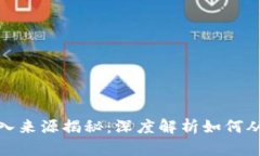 加密货币交易收入来源揭秘:深度解析如何从数