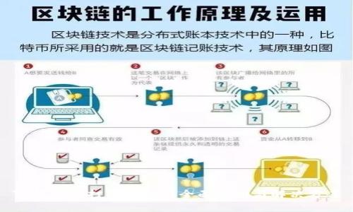 TP钱包未打包交易的全面解析与解决方案