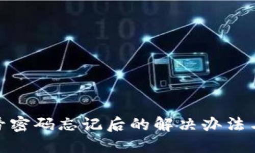 TP钱包账号密码忘记后的解决办法与安全措施