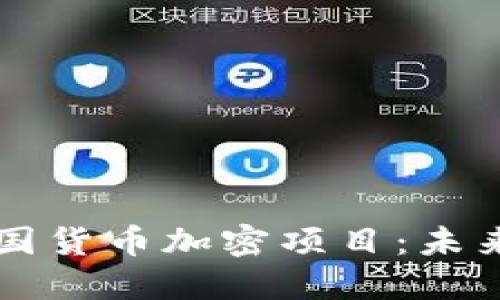 深入探讨中国货币加密项目:未来金融的变革
