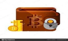 : 如何在TP钱包中找到隐藏资产:全面指南