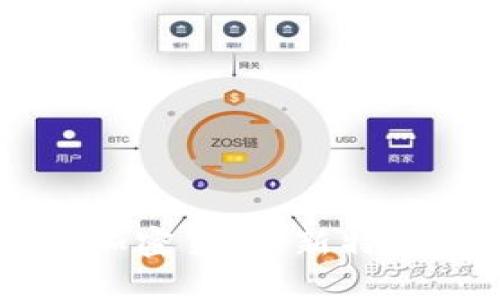 全面解析7.2版本加密货币:新特性、应用及投资前景