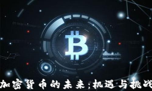 加密货币的未来:机遇与挑战