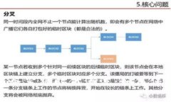 加密货币托管服务紧跟时代潮流:如何保障数字