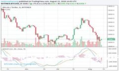 全面解析加密货币与ICO:未来投资趋势与风险管
