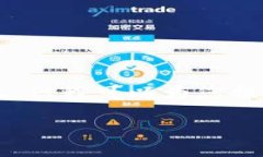 提示：由于字数限制，我无法一次性提供完整的