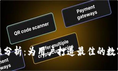 TP钱包的安全性分析:为用户打造最佳的数字资产保护方案
