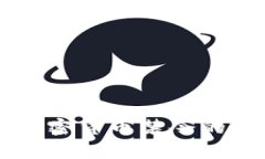 印度高院对加密货币禁令的最新判决分析