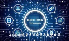 Zoom加密货币的前景与趋势分析