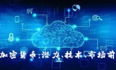 深入探讨CLV加密货币：潜力、技术、市场前景与