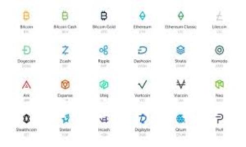 香港个人投资加密货币基金的全面指南