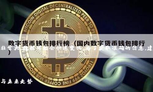 注意：由于加密货币和法币的市场波动性非常大，数据可能会快速变化。为了获取准确的信息，建议访问指定的金融或加密货币市场网站。

### 可能的内容结构


加密货币法币的市场波动分析：当前跌幅与未来走势
