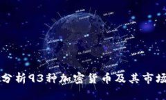 深入分析93种加密货币及其市场动态