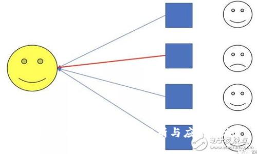 TP钱包地址泄露后果分析与应对措施