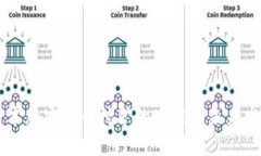 日本加密货币挖矿的现状与未来发展