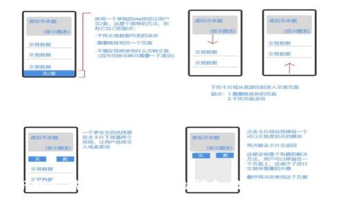 TP钱包购买数字货币的详细教程视频指南