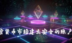 如何在加密货币市场建立安全的账户:新手指南