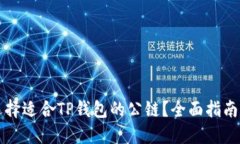 如何选择适合TP钱包的公链?全面指南及推荐