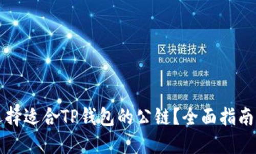 如何选择适合TP钱包的公链?全面指南及推荐