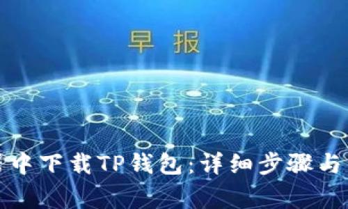 如何在浏览器中下载TP钱包：详细步骤与常见问题解答