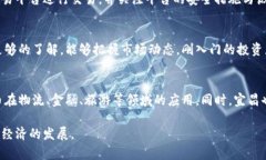 biao ti/biao ti加密货币在宜昌的发展前景与投资机