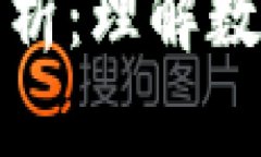 加密货币的成分解析：理解数字资产的核心构成