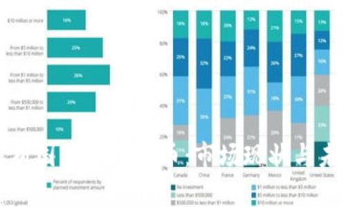 全面解析国产加密货币：市场现状与未来发展