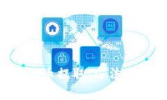 全面解析加密货币提取：方法、流程与注意事项