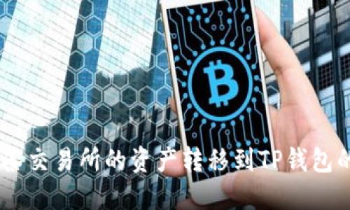如何将抹茶交易所的资产转移到TP钱包的BSC链上