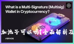 TP钱包不加池子可以吗?全面解析及使用指南