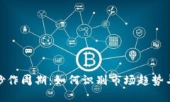 加密货币炒作周期：如何识别市场趋势与投资机