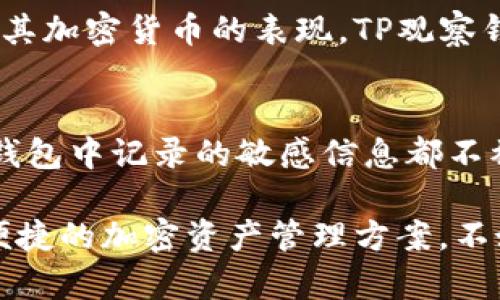 如何利用TP观察钱包：实用指南与深入分析
TP观察钱包, 区块链技术, 加密货币管理, 钱包安全, 数字资产监控/guanjianci

在这篇文章中，我们将深入探讨如何使用TP（TokenPocket）观察钱包。这不仅仅是一个技术性的指南，而是一个帮助用户更好地管理和监控加密货币资产的重要参考。随着加密货币的普及，越来越多的人开始关注如何安全有效地管理自己的数字资产，而TP作为一个用户友好的钱包选择，它提供了多种功能来满足用户的需求。

一、什么是TP观察钱包？

TP观察钱包是TokenPocket提供的一项功能，它允许用户在保证安全的前提下，观察和管理自己的数字资产，无需实际控制私钥。在区块链环境中，钱包的安全性至关重要，TP观察钱包通过去中心化的设计，使得用户可以方便地查看资产状态、交易历史以及其他重要信息，而无需担心私钥被泄露。

二、TP观察钱包的主要功能

TP观察钱包的功能十分丰富，以下是一些主要功能：
ul
    listrong资产监控：/strong用户可以实时查看自己的数字资产，总市值、单币种持有情况，以及历史交易记录。/li
    listrong多链兼容：/strongTP支持多种公链，用户可以同时管理多个数字资产，无需切换不同的钱包应用。/li
    listrong安全性：/strongTP观察钱包为用户提供了私钥保护的方法，让用户可以在避免泄露私钥的情况下使用钱包。/li
    listrong交互性：/strong用户可以通过TP钱包与去中心化应用（DApp）进行快速交互，开展各种交易和投资活动。/li
/ul

三、如何使用TP观察钱包？

使用TP观察钱包非常简单，用户只需按照以下步骤操作：
ol
    listrong下载安装TokenPocket应用：/strong去官方网站或者应用商店下载并安装充值TP钱包。/li
    listrong创建或导入钱包：/strong用户可以选择创建新钱包或导入已有的钱包，导入时需要提供对应的私钥或助记词。/li
    listrong选择观察模式：/strong在应用中选择“观察钱包”模式，再输入要观察的公钥或钱包地址。/li
    listrong查看资产：/strong一旦成功添加观察地址，用户就能实时查看该地址上的资产状况、交易记录等信息。/li
/ol

四、TP观察钱包的安全性分析

在管理加密货币时，安全性是至关重要的。对于使用TP观察钱包的用户来说，理解钱包的安全性特点尤为重要。TP观察钱包并不要求用户提供私钥或助记词，因此减少了财产被盗或丢失的风险。在使用TP观察钱包时，用户只需要保护好自己的设备，避免被病毒或木马攻击。

五、TP观察钱包与其他钱包的对比

在市面上，有众多数字钱包可供使用，TP观察钱包与其他一些主流钱包相比有其独特的优势。比如，与开源钱包相比较，TokenPocket提供了更加友好的用户界面；而与硬件钱包相比，TP观察钱包提供了更高的灵活性和便捷性。选择合适的钱包需要结合个人需求，TP观察钱包适合频繁交易和灵活管理资产的用户。

六、使用TP观察钱包的最佳实践

为确保用户在使用TP观察钱包时能够获得最佳体验，以下是一些推荐的最佳实践：
ul
    listrong定期更新应用：/strongTokenPocket定期发布更新，修复已知漏洞并提升功能，确保钱包安全性。/li
    listrong使用强密码：/strong即使观测钱包不涉及私钥，但使用强密码仍能提高账户安全性。/li
    listrong注意网络钓鱼：/strong在使用TP时，要谨防网络钓鱼攻击，不要随意点击可疑链接或提供任何个人信息。/li
/ul

七、常见问题解答

h4问题1：TP观察钱包如何保证我的资产安全？/h4
TP观察钱包确保资产安全的方式主要体现在无须输入私钥。用户在使用观察钱包时，无需提供私钥或助记词，这大大降低了资产被盗的风险。交易过程中的数据传输也通过加密技术进行保护，避免了用户信息被非法获取的可能。而且，TokenPocket还会定期进行安全审计和检查，确保系统的安全性。

h4问题2：我可以通过TP观察钱包进行交易吗？/h4
TP观察钱包本身主要用于资产观察，不能直接进行交易操作。如果用户需要发起交易，可以通过TP的正式版本进行。同时，用户也可以将看到的交易信息进行记录，并在其中需要变动时在相应的DApp或交易平台上进行操作。TP观察钱包的设计保持了高度的灵活性，方便用户进行资产查看但不干扰安全性。

h4问题3：如何知道TP是否支持我的加密货币？/h4
用户可以通过TokenPocket的官方网站或其官方社交媒体获取最新的支持币种清单。一般来说，TP支持大多数主流的加密货币和代币，包括以太坊、比特币、EOS等。用户在使用观察钱包时可以直接输入需要观察的钱包地址，若该地址中有任何支持的资产，TP都会显示相应的信息。

h4问题4：如果我丢失了TP的安装包，怎么恢复？/h4
如果用户丢失了TP的安装包，可以访问TokenPocket的官方网站重新下载。在应用程序的所有权转移方面，用户只需确保拥有与之相关的助记词或私钥，便可轻松恢复权限。此外，TP还提供了多种社交媒体登录选项，提升了账户恢复的便利性，用户可以通过注册的社交账户找回相应信息。

h4问题5：TP观察钱包适合什么样的用户？/h4
TP观察钱包适合广泛的用户群体，尤其是那些希望高效、安全地管理数字资产的投资者。无论是刚入门的投资者，还是经验丰富的交易者，只要希望能够随时监控其加密货币的表现，TP观察钱包都能提供便捷的解决方案。此外，长期关注数字资产变化，进行心态调节及决策时，观察钱包的快捷性也显得尤为重要。

h4问题6：如何处理TP观察钱包产生的潜在风险？/h4
尽管TP观察钱包为用户提供了方便和高效的管理方式，但仍存在一定的潜在风险。为了降低这些风险，用户应尽量不要用于进行重大的资产变动，确保任何观察钱包中记录的敏感信息都不被泄露。在使用TP时，切勿安装来源不明的插件或扩展，在下载与使用TP观察钱包时，始终从官网或可信赖的应用商店获得，并定期检查账户活动以避免异常交易。

总结来说，TP观察钱包是个不错的工具，帮助用户实现对数字资产的轻松观察与管理，同时在保护信息安全的前提下，带来更多便利。如果你正在探索一个安全、便捷的加密资产管理方案，不妨考虑使用TP观察钱包。

