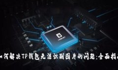 如何解决TP钱包无法识别图片的问题:全面指南