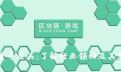 加密货币巨头：了解行业领袖及其影响力