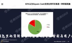 TP钱包里的薄饼交易所靠谱吗？全面分析与用户指