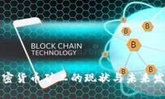 国内加密货币矿工的现状与未来发展趋势