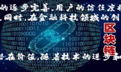 bibihua希腊使用的加密货币平台及其发展趋势/bi