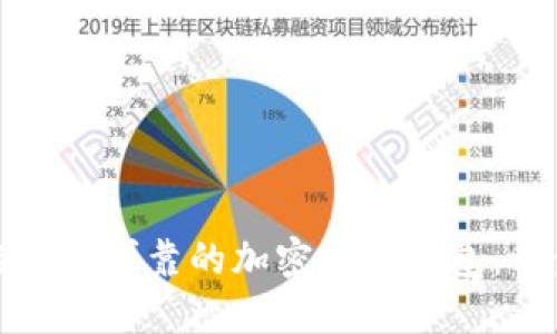 : 如何制作安全可靠的加密货币钱包：一步一步指南