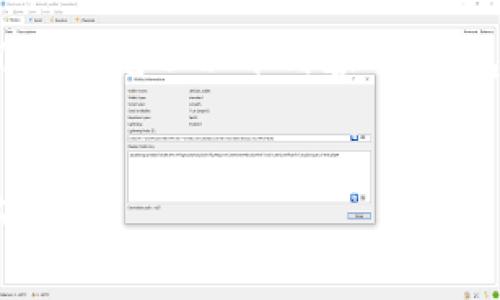 为了帮助您解答关于TP钱包自动转出USDT的问题，我们可以先从以下内容入手，包括一个符合的、相关的关键词，并详细介绍可能的问题。


TP钱包如何避免USDT自动转出？详解保护措施及常见问题