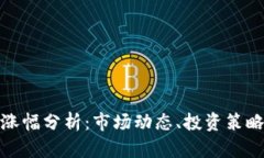 加密货币的涨幅分析:市场动态、投资策略与未