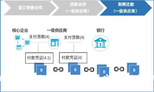 最全面的加密货币查看软件推荐,实时追踪市场动态