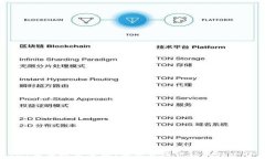 USDT交易数量分析:加密货币市场的稳定货币
